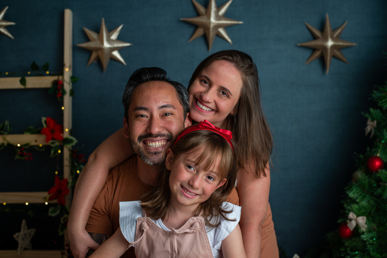 ensaio fotografico em familia natal e ano novo sao paulo