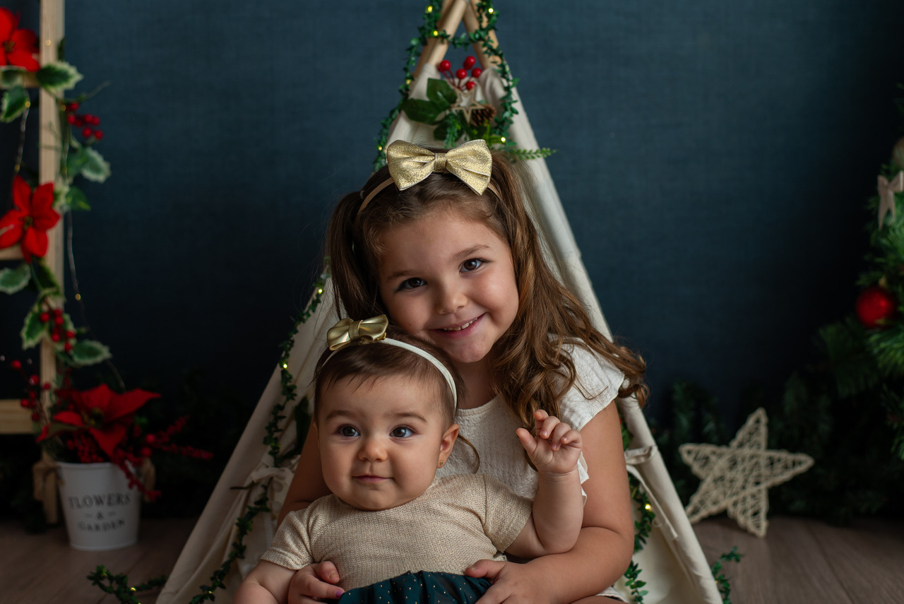 fotos de natal e ano novo estudio sao paulo