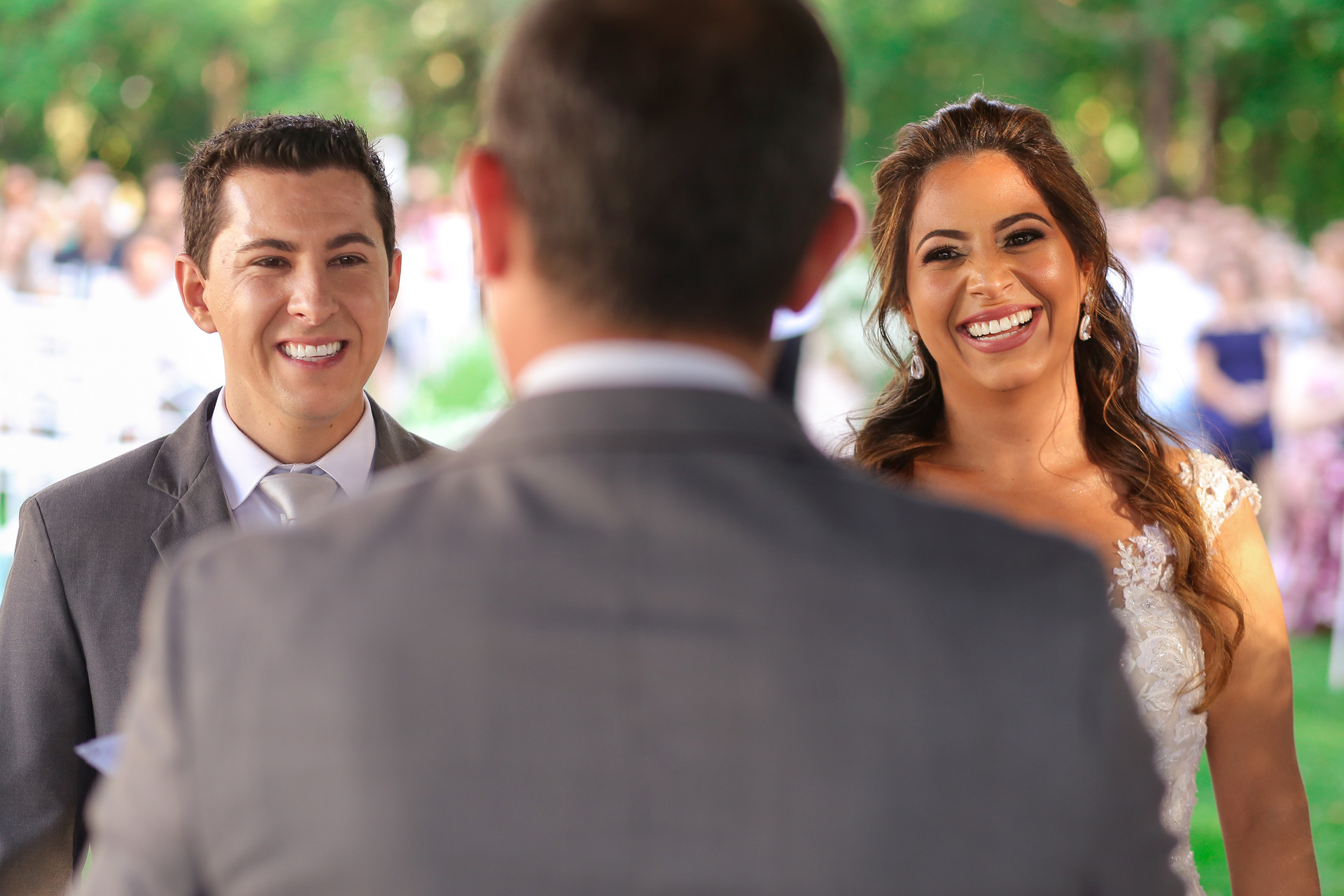 foto-casamento-portal-paraiso-campinas