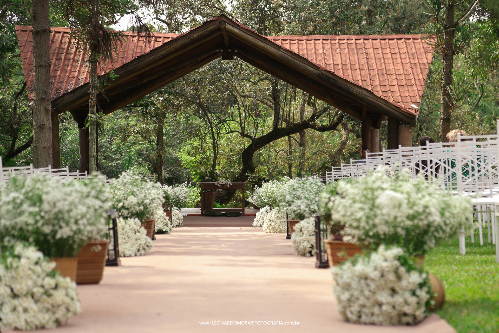 foto-casamento-portal-paraiso-campinas