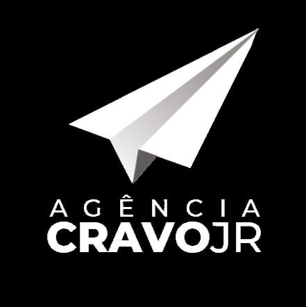 Agência Cravo Jr