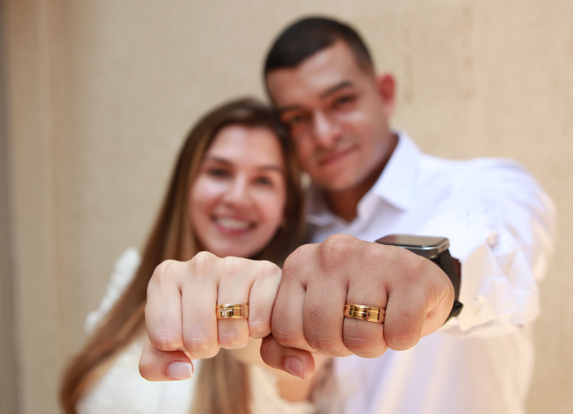 Jandira Ferreira Fotografia, fotografa do cartório de Pirituba.