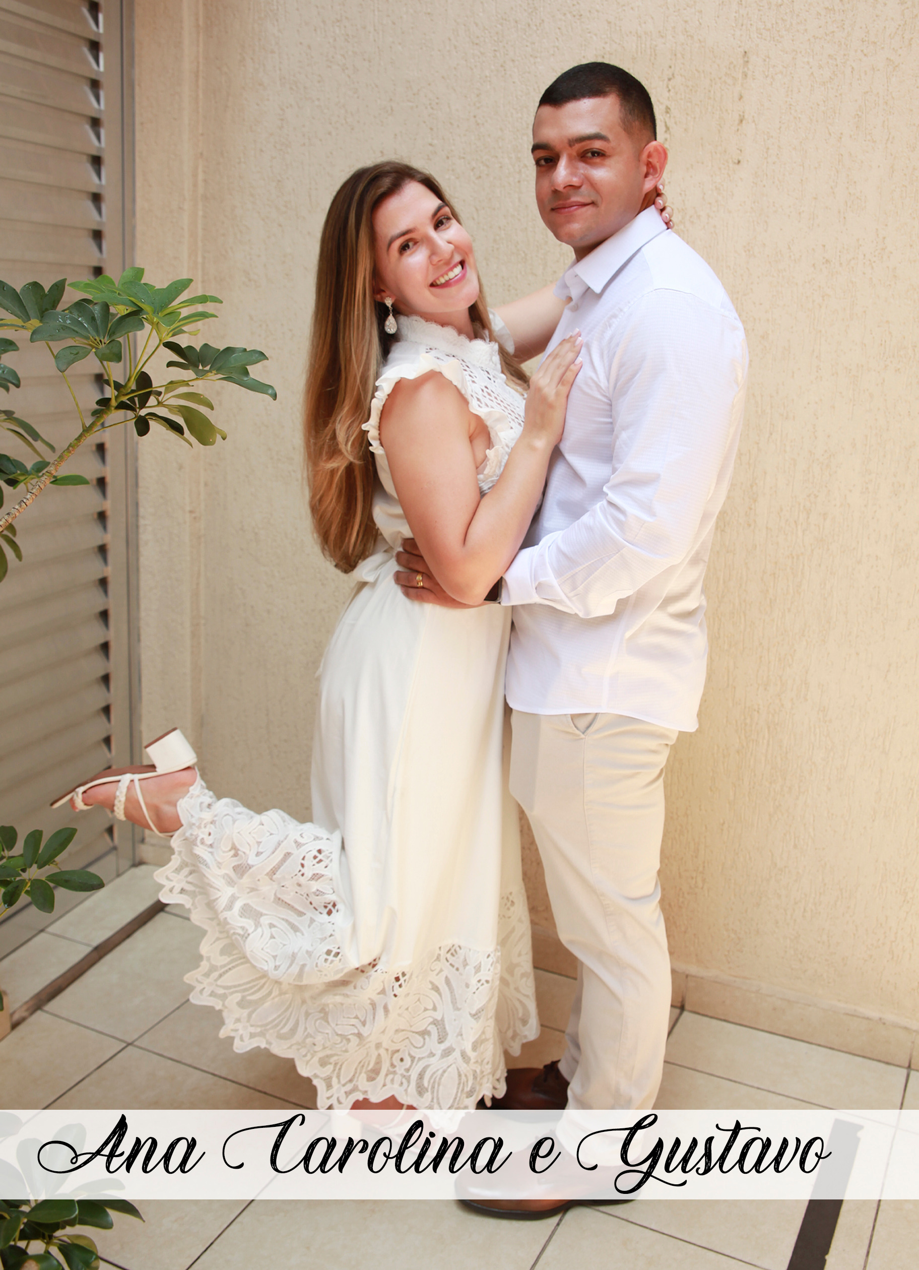 Fotos pousadas no cartório de Pirituba.. 31° Cartório.