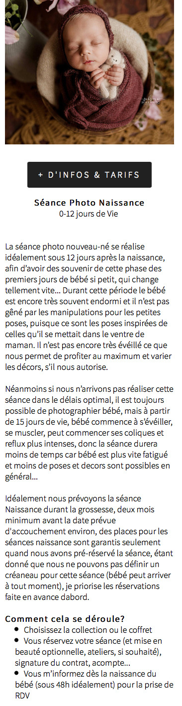 Photographe Specialisee En Grossesse Nouveau Ne Bebe Et Famille En Seine Et Marne 77 Ile De France Paris Photographe Specialisee En Grossesse Nouveau Ne Bebe Et Famille En Seine Et Marne 77 Ile De France Paris