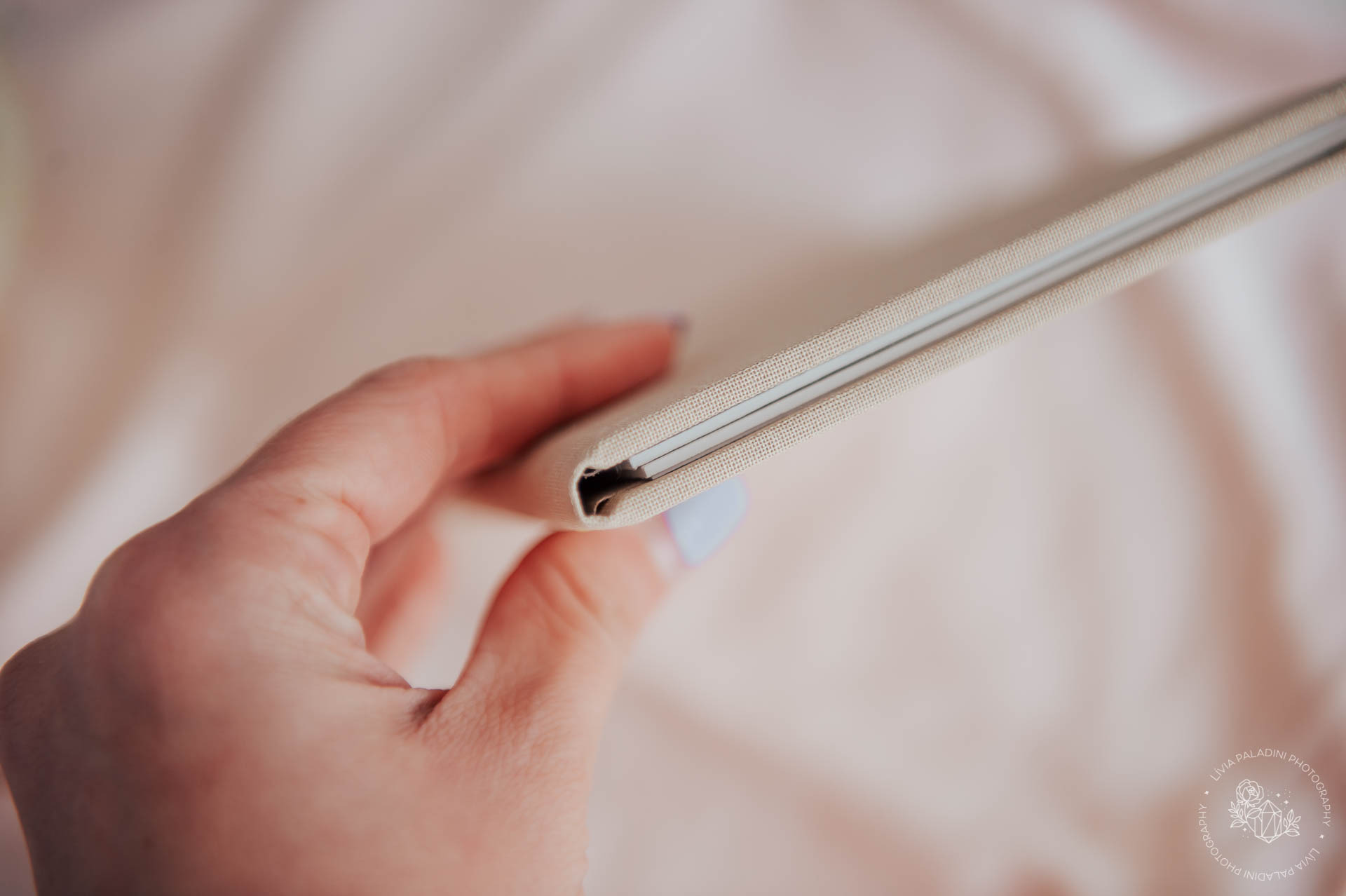 Cursos Camila Farani