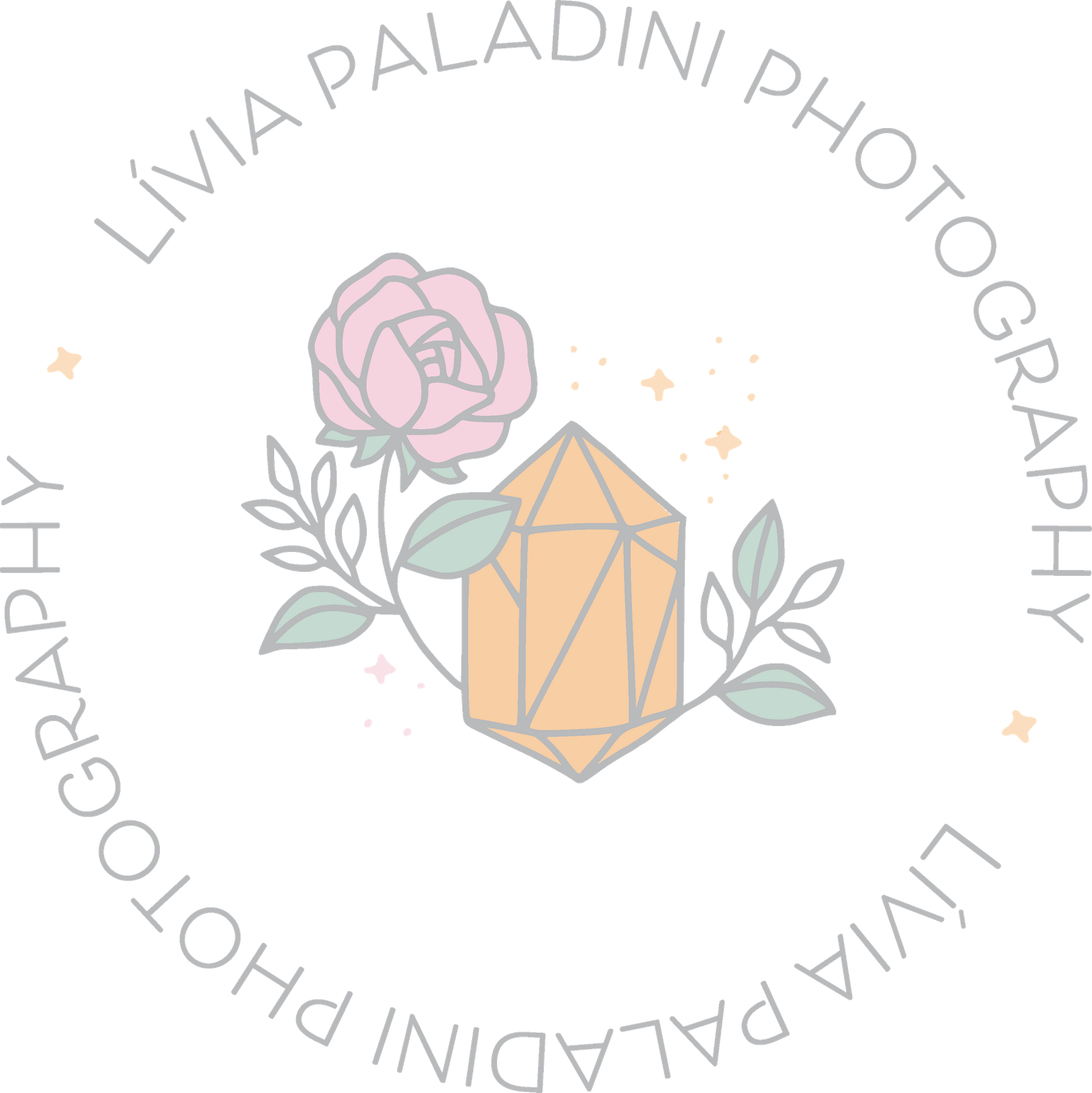 Lívia Paladini Photography