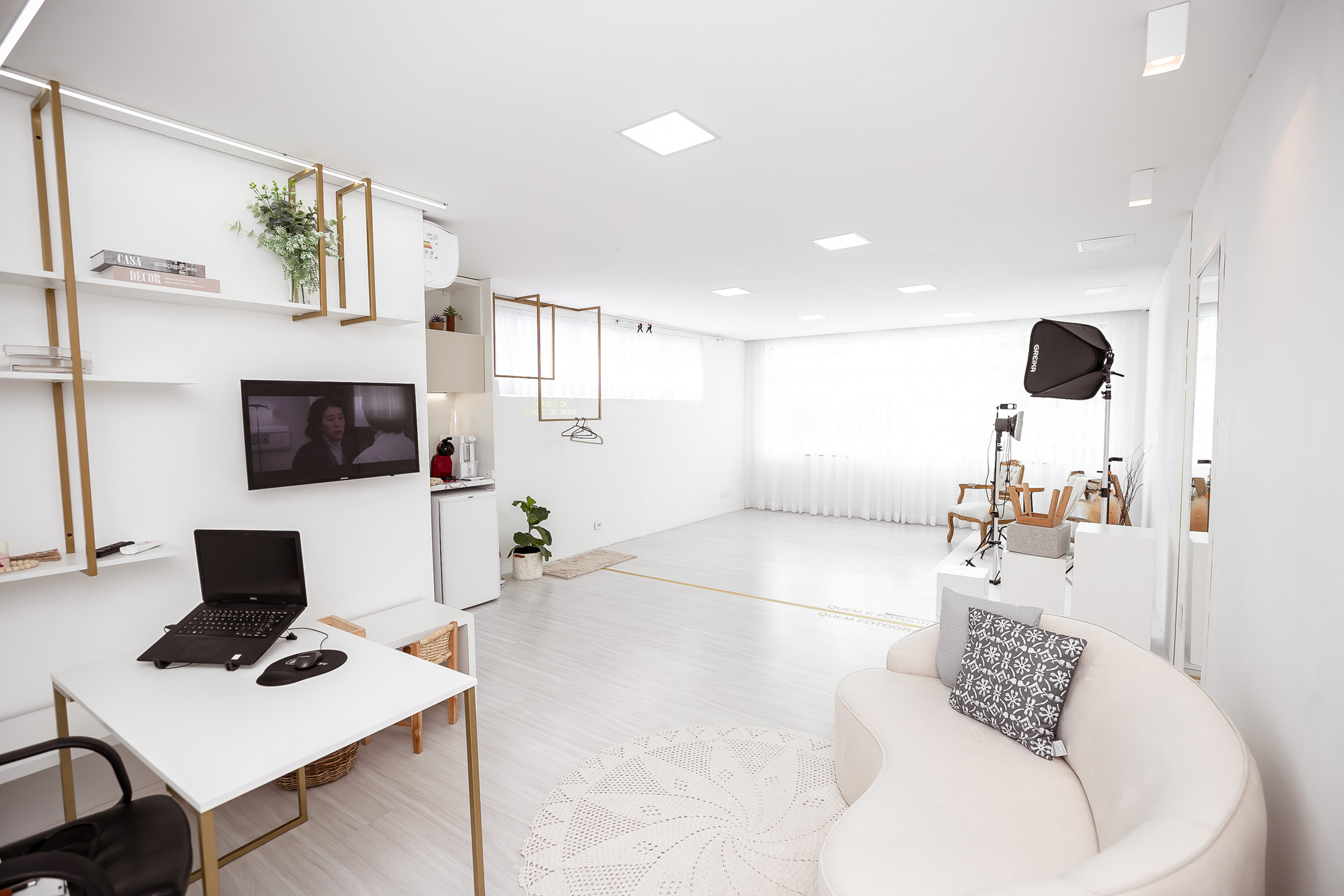 Gabi Cerretti - Fotógrafa