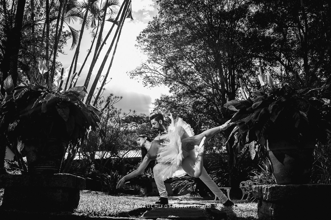 Fotógrafo de casamento em Mogi das Cruzes para seu ensaio de casal no campo