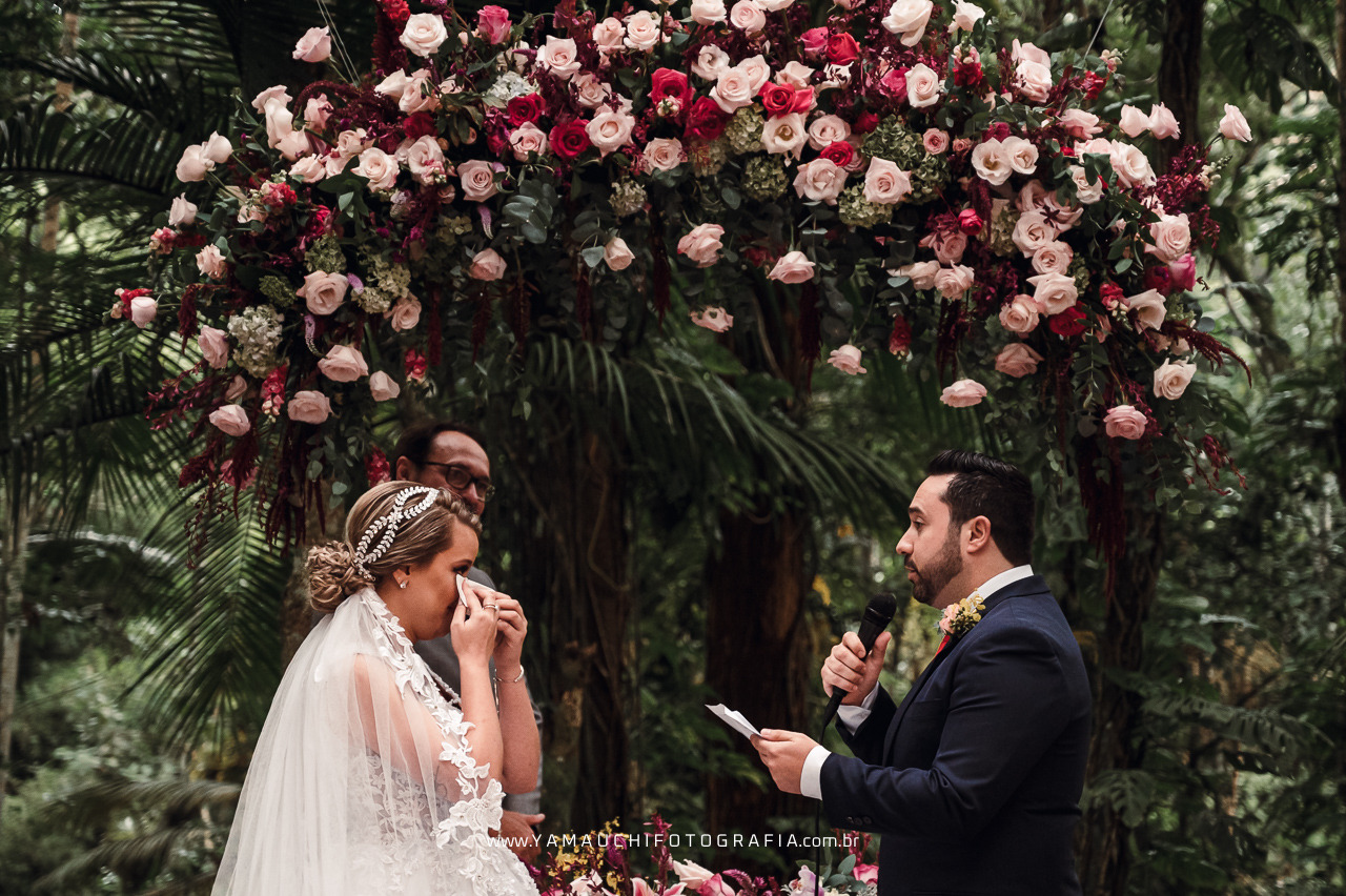 Idéias para votos de casamento no Salão para casamento Giardino por Fotógrafo de Casamento Mogi das Cruzes