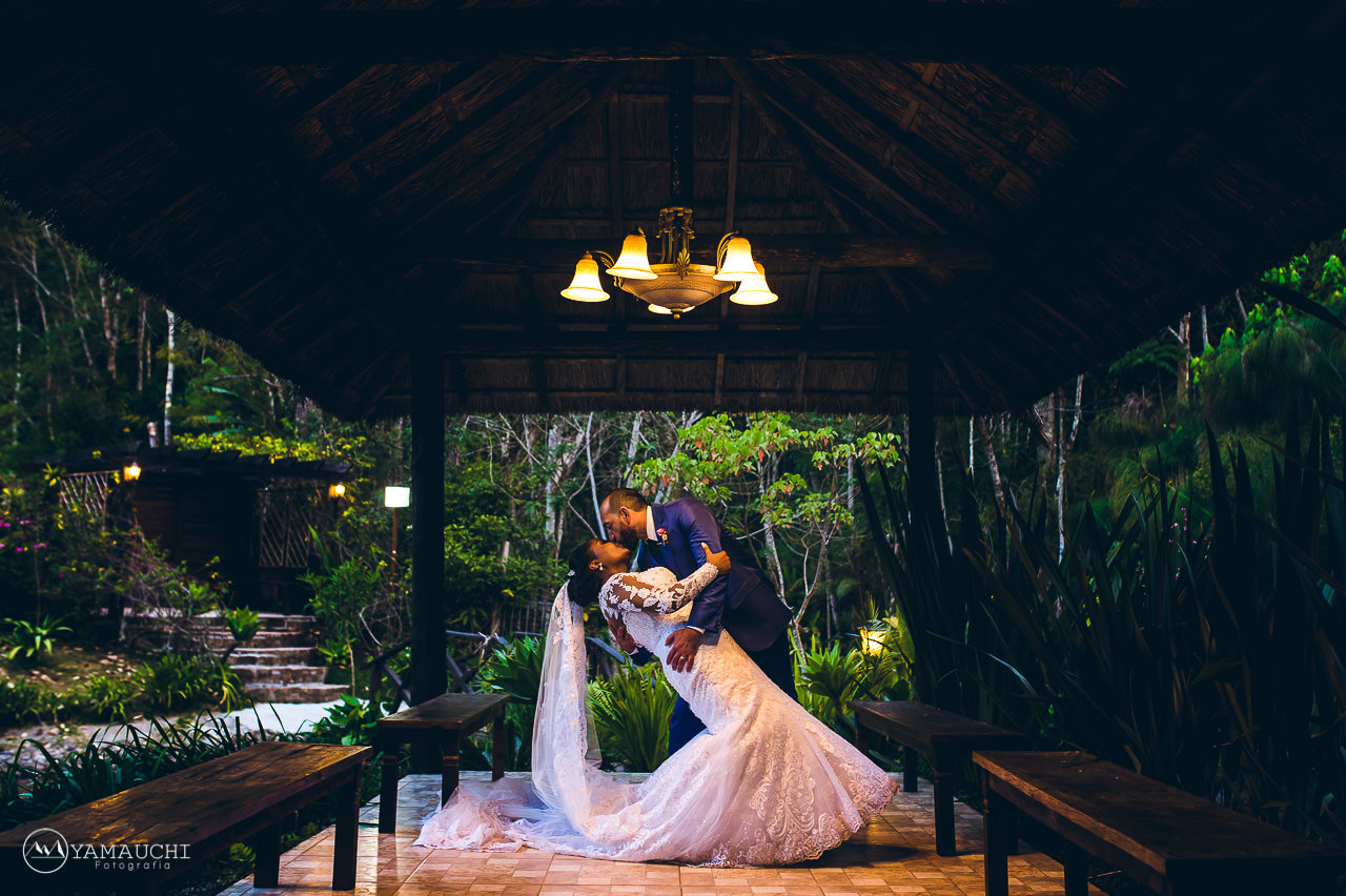 Fotografia de casamento Mogi das Cruzes Casarão La Villa