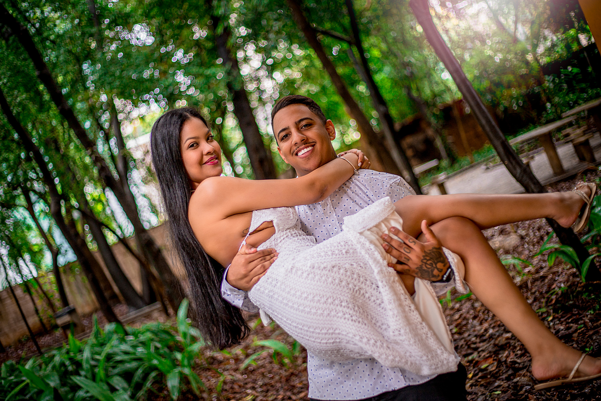 festa infantil da temática mulher maravilha