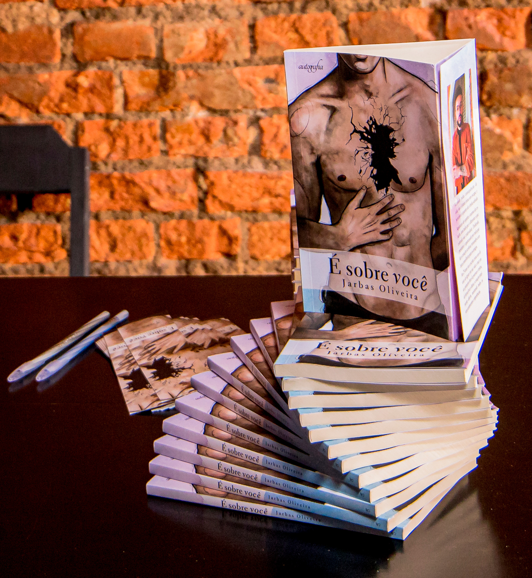 festa infantil da temática mulher maravilha