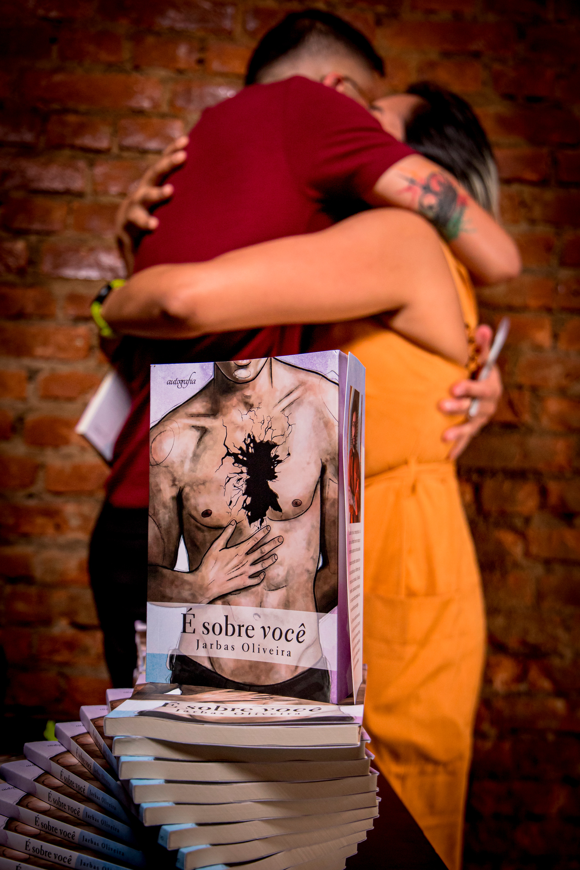 Festa Infantil de criança especial