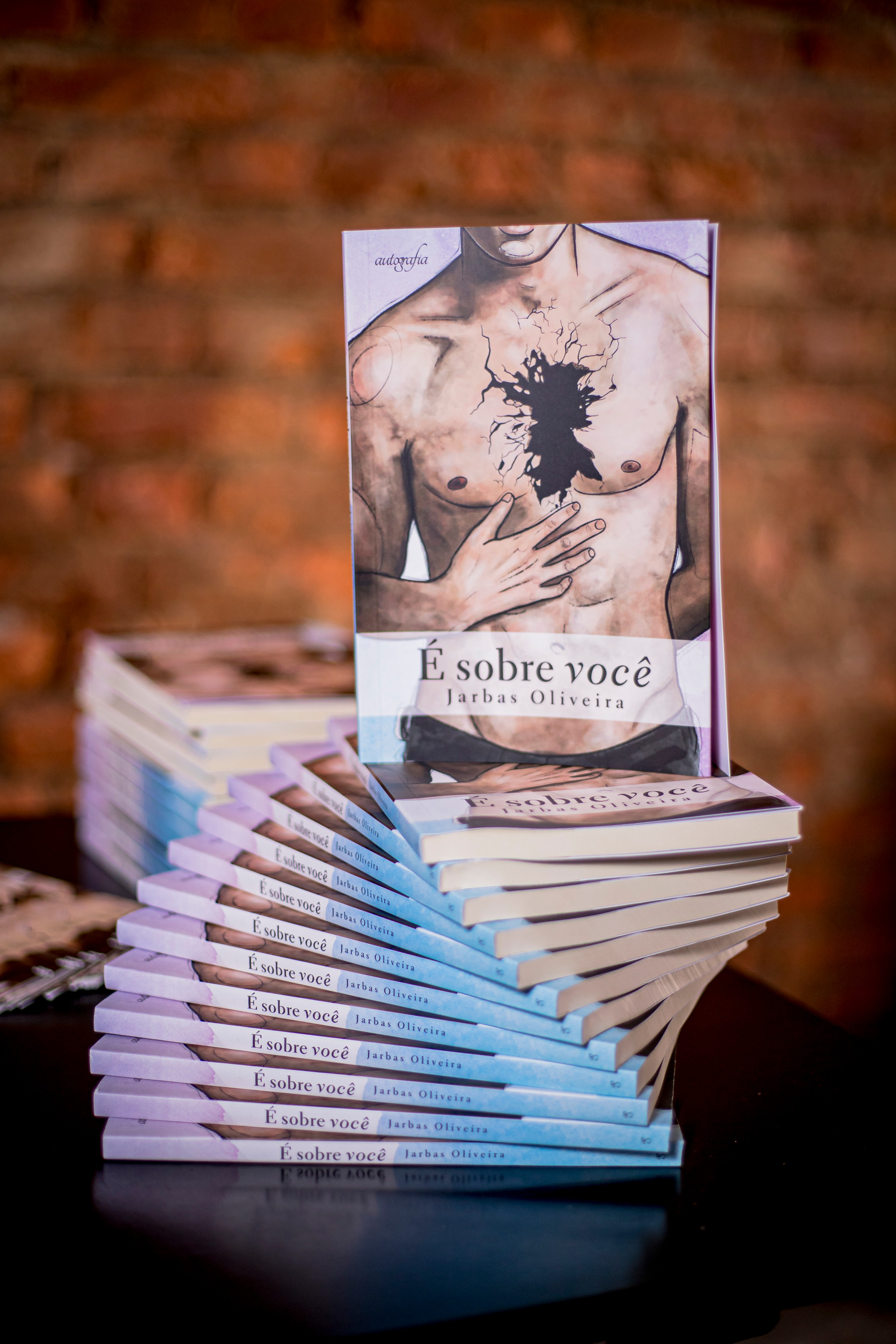 Festa Infantil de criança especial