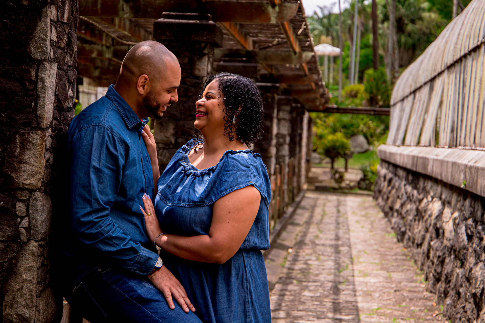 Festa infantil a fantasia