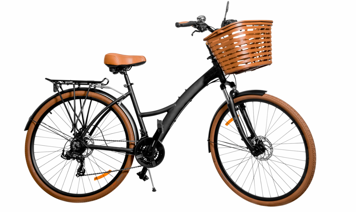 festa infantil da temática mulher maravilha