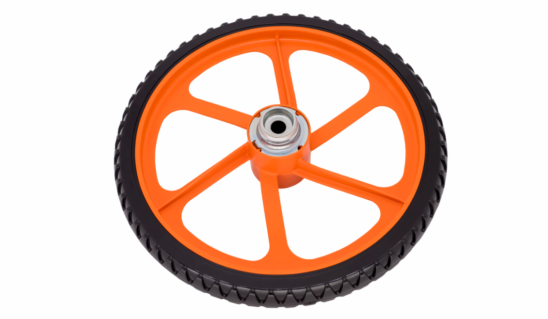 Festa infantil a fantasia