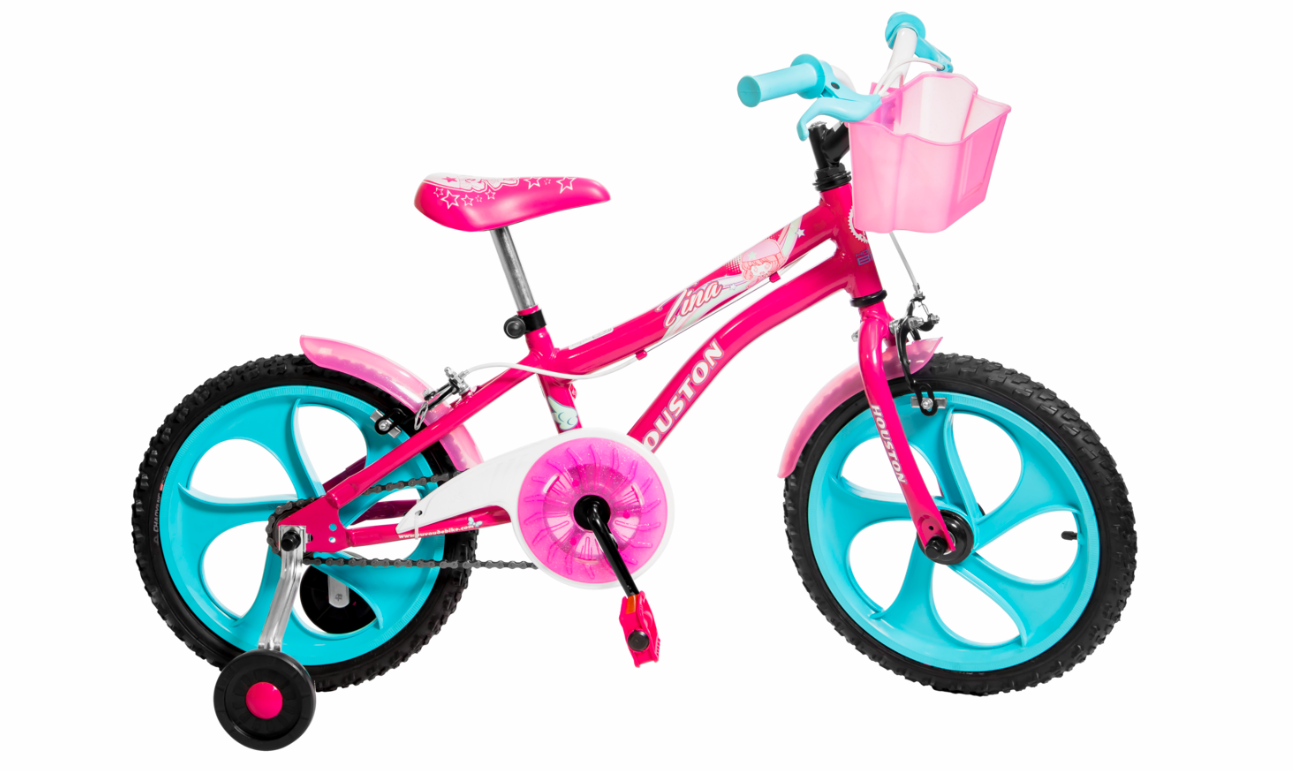 festa infantil da temática mulher maravilha