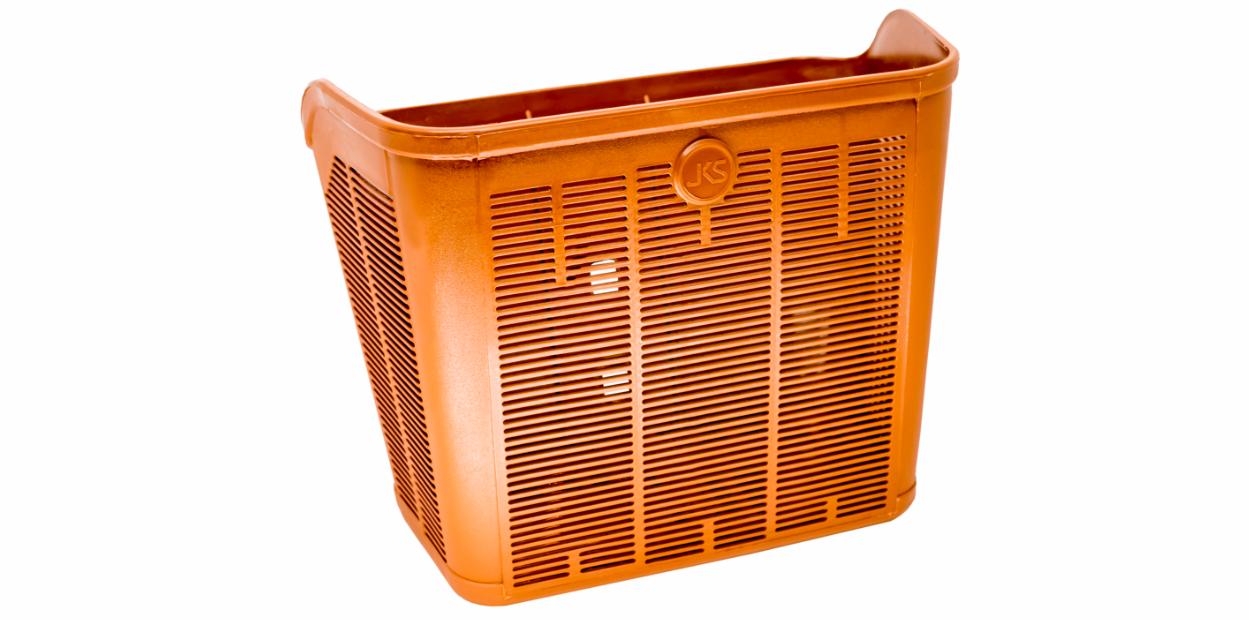 Festa infantil a fantasia