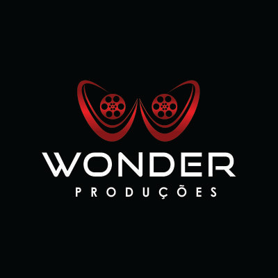 Wonder Producoes Reviews - 1 Review of Wonderproducoes.com.br