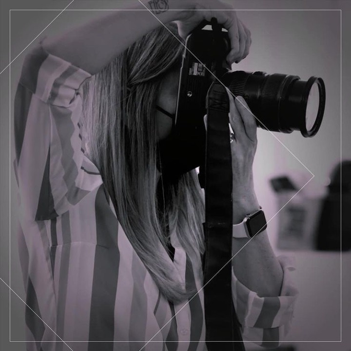 Fotografia para Eventos corporativos