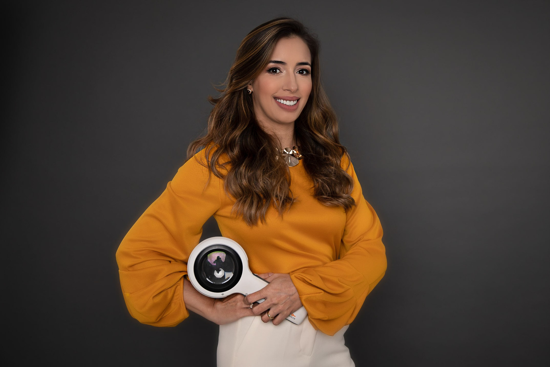 FOTOGRAFIA CORPORATIVA PARA EMPRESAS