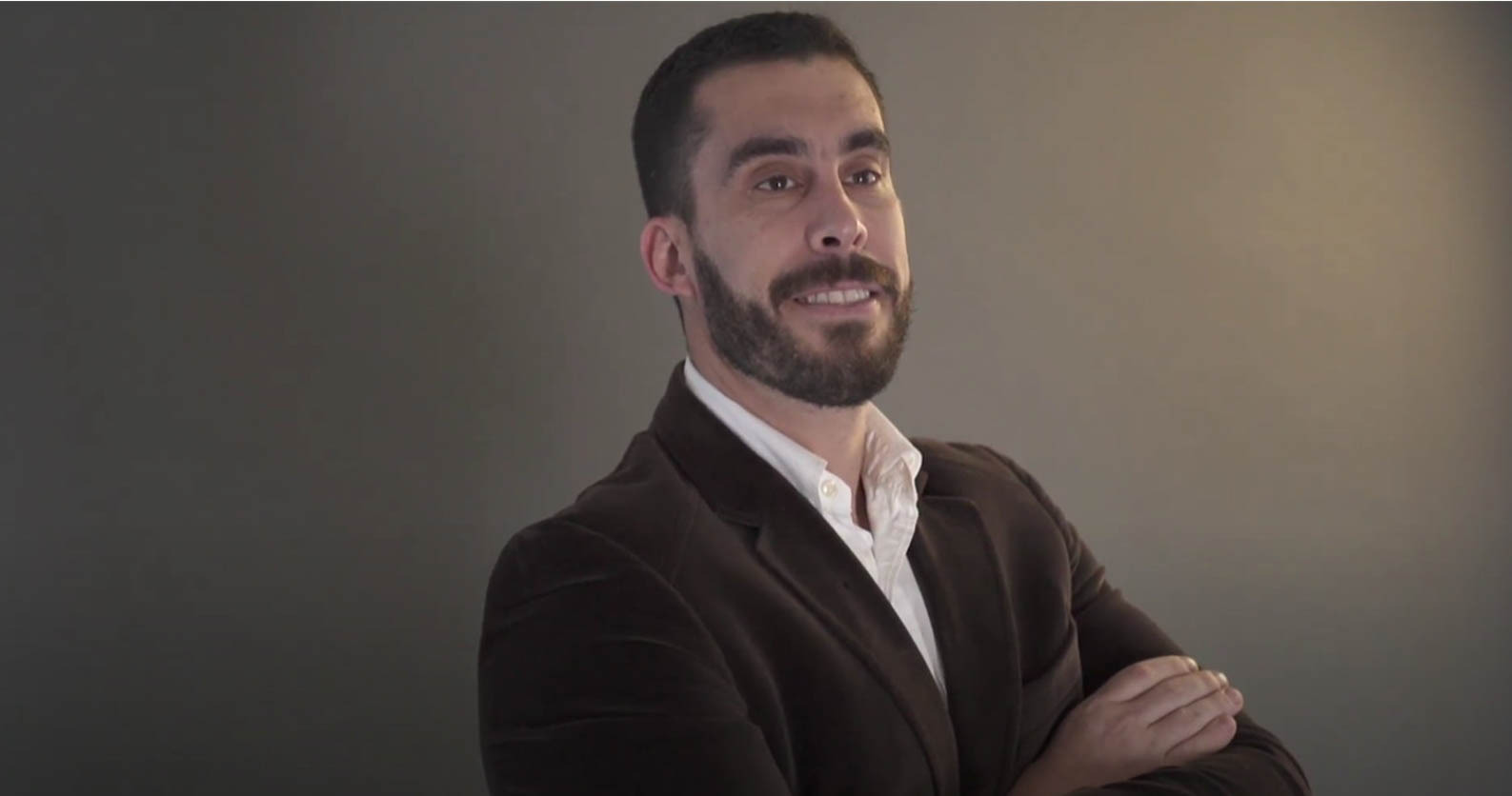 FOTOGRAFO CORPORATIVO EM SÃO PAULO