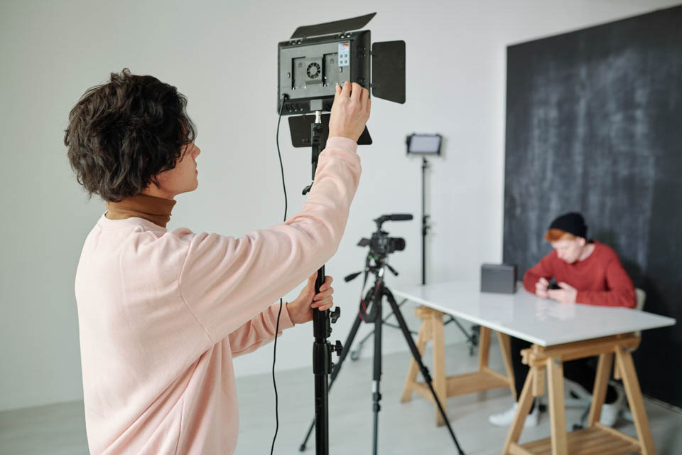 Fotógrafo corporativo em Jundiaí SP