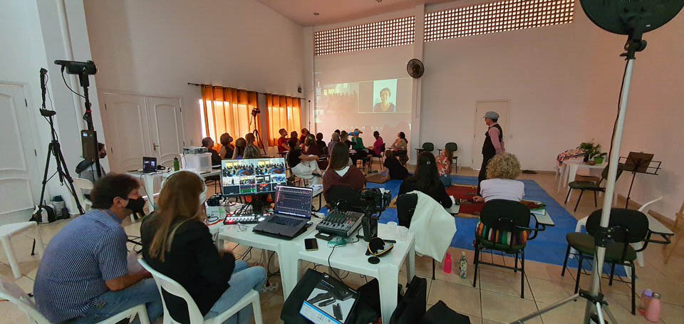 Filmagem corporativa em Jundiaí SP