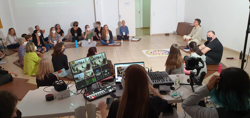 Vídeo corporativo em Jundiaí