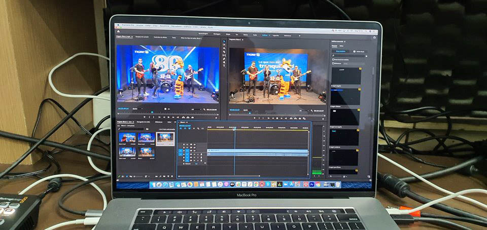 Fotógrafo corporativo em Jundiaí SP