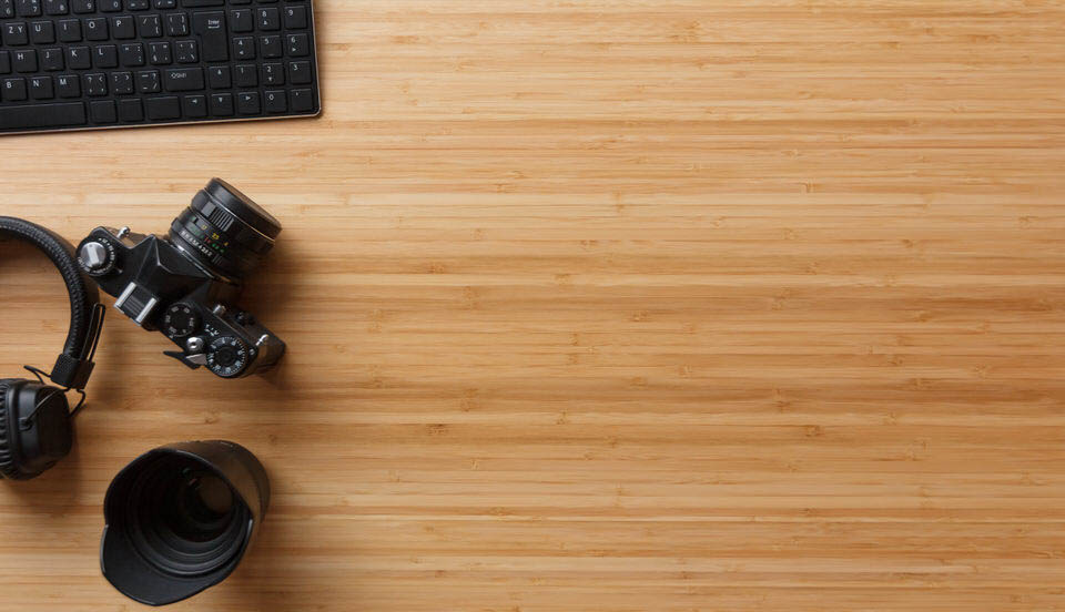 Escolhendo Empresas de Vídeo em Jundiaí SP