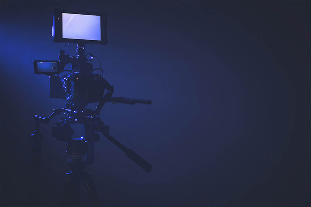 Fotógrafo corporartivo em Campinas - Wonder Produções
