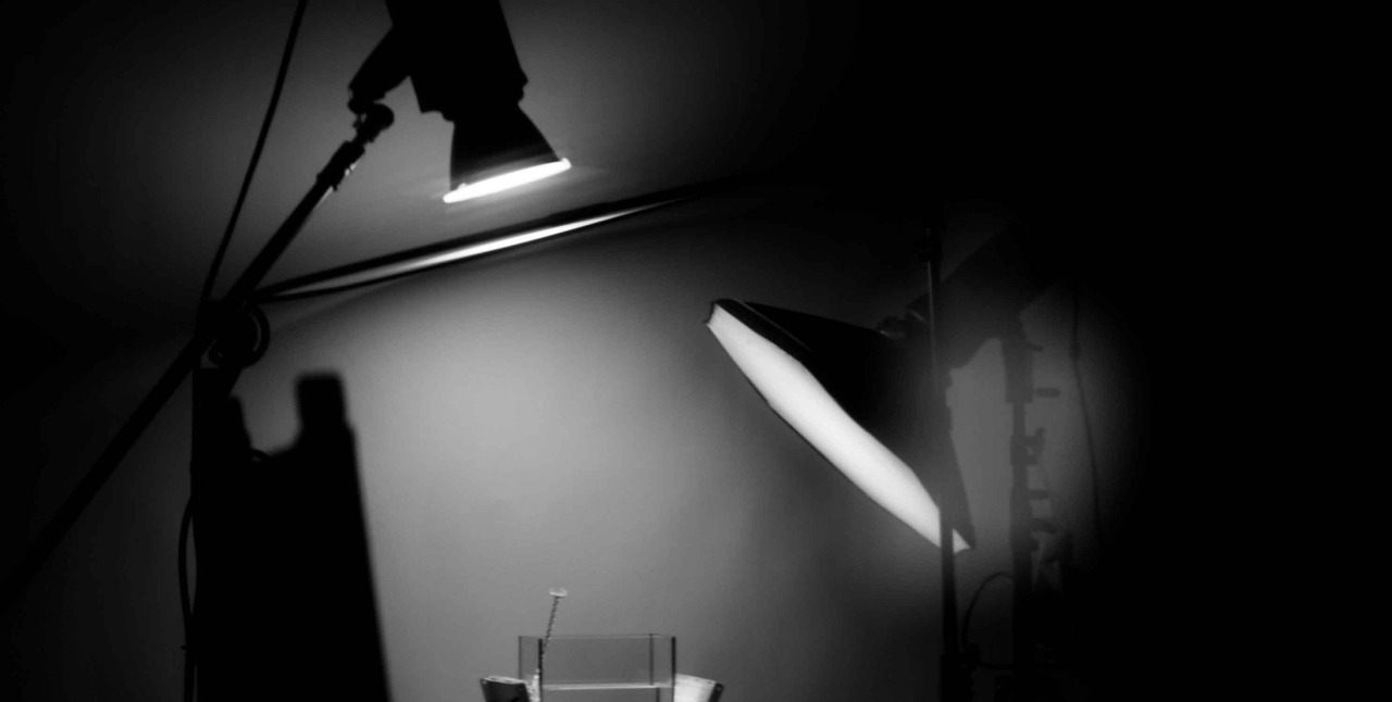 Peça proposta para vídeo corporativo