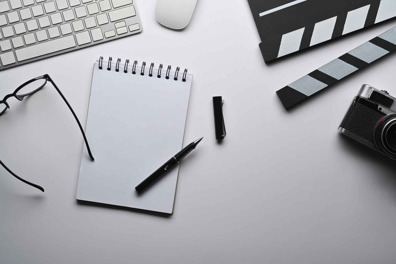 Vídeo empresarial em São Paulo