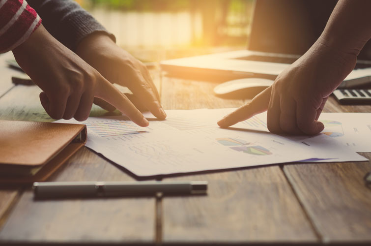 Empresa de vídeo para treinamento corporativo SP