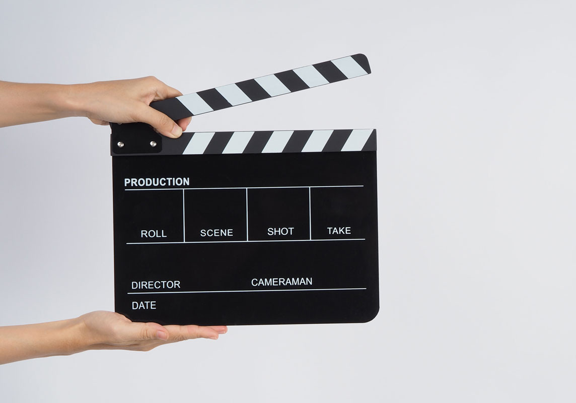 Empresa de vídeo promocional - Wonder Produções São Paulo SP