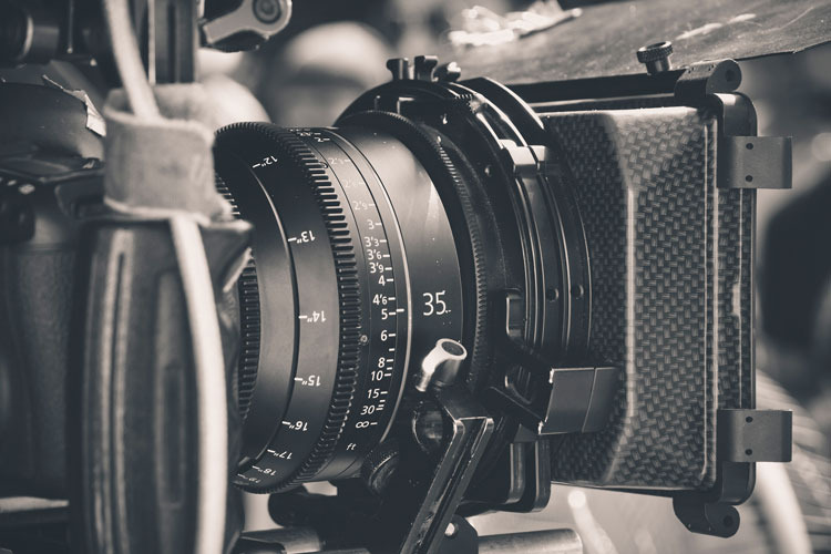 Melhores Equipamentos Vídeo Institucional Empresas