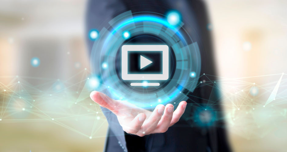 Como contratar empresa de Vídeo Institucional empresa