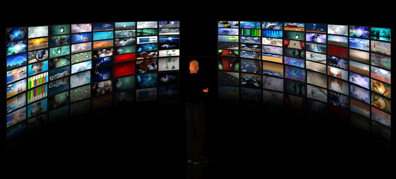 Melhor empresa de video institucional empresa em São Paulo