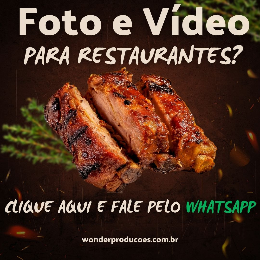 Fale com a Wonder Produções pelo Whatsapp