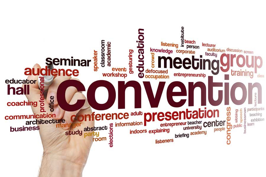 Evento Corporate Eventogioco