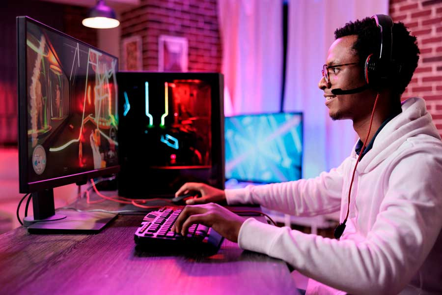 Equipe especializada em Vídeo Produção em Guarulhos - melhores profissionais de São Paulo