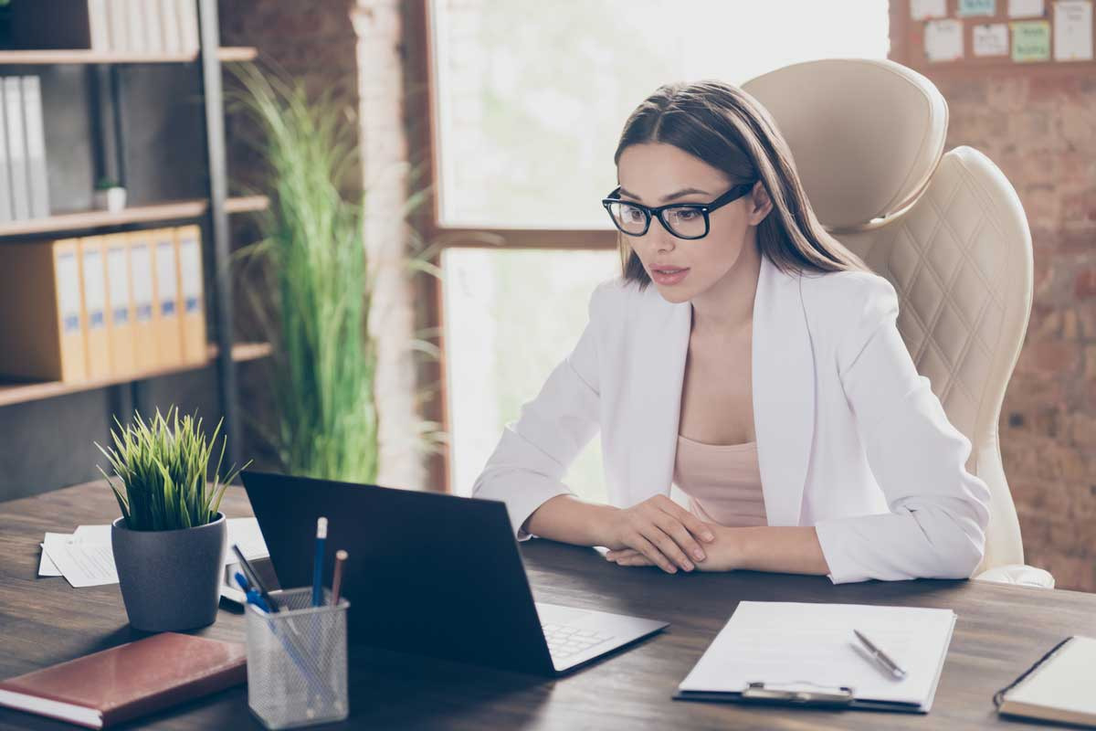 Transmissão ao Vivo Para Empresas São Paulo SP