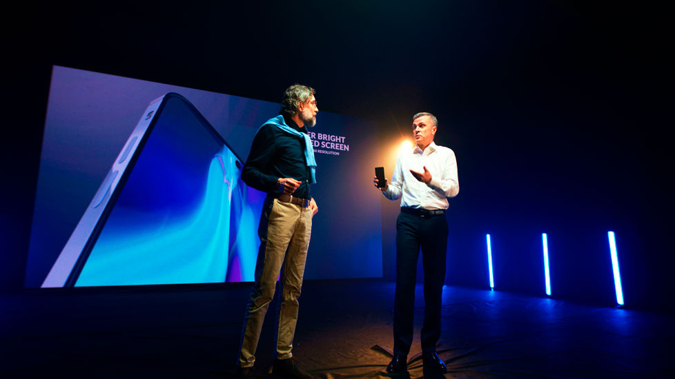 gRAVAÇÃO DE PROGRAMA DE tv sÃO pAULO - sp