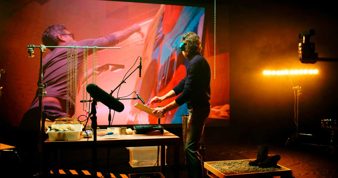 Produção de Vídeo em São Paulo SP