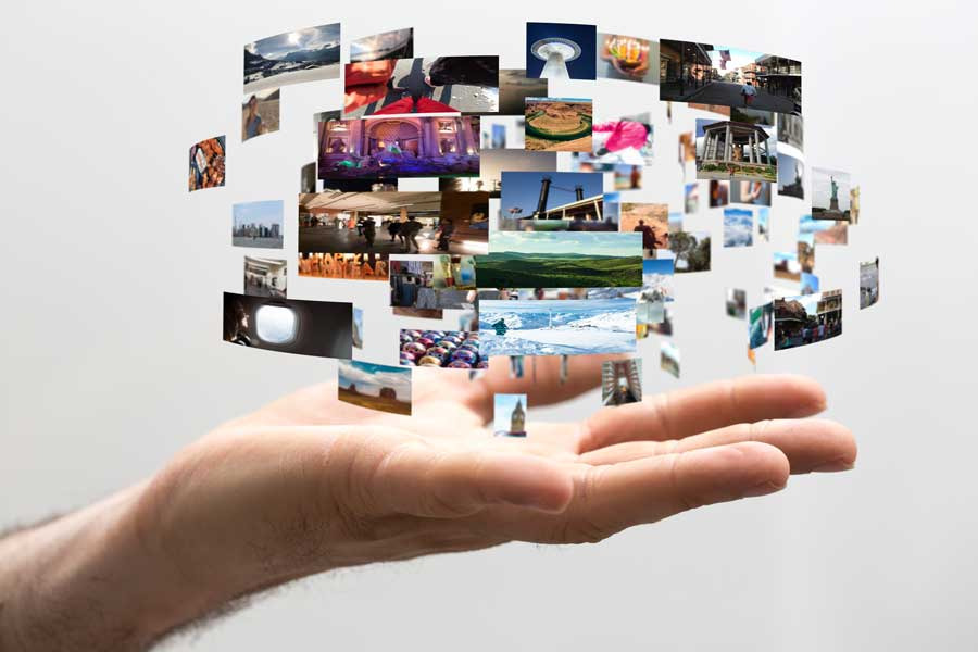 Vídeo de treinamento para empresas? Wonder Produções em Guarulhos SP