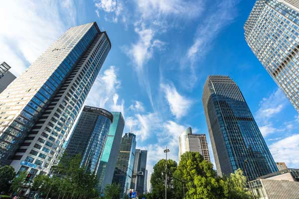 Empresa fotografia e filmagem para construtoras em São Paulo