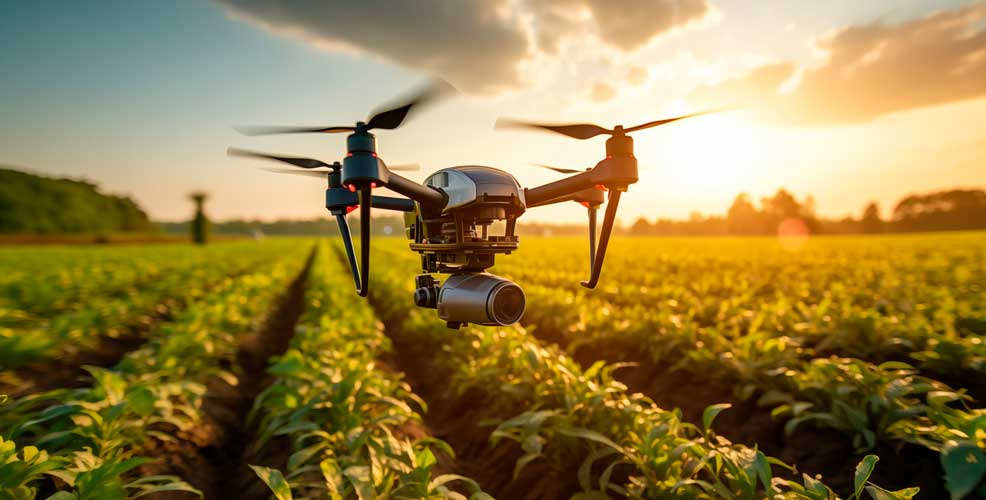 A Wonder Produções é especialista em Trabalhos com Drone. Consulte nossa Equipe!