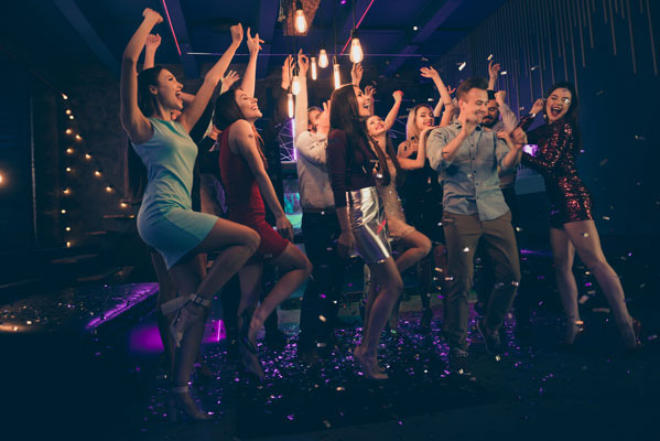 Fotografia e Filmagem de casamento e Eventos corporativos e Sociais em São Paulo - SP